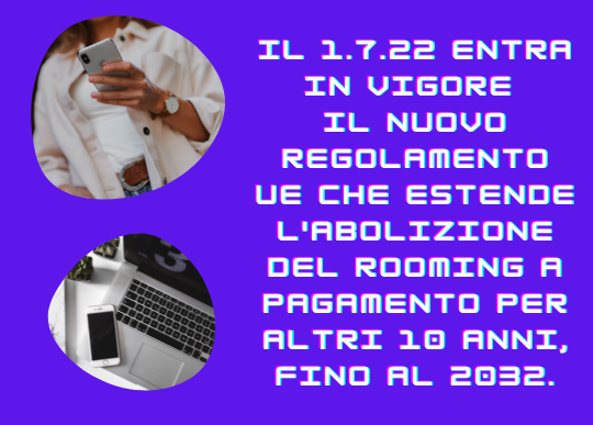 nuovo regolamento ue su rooming gratuito.png